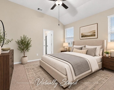 6427 Prospect Oaks Parkway - Photo Thumbnail 23