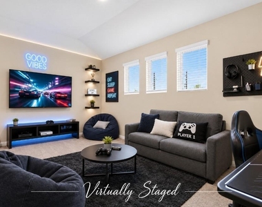 6427 Prospect Oaks Parkway - Photo Thumbnail 39