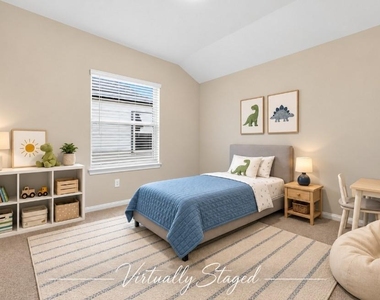6427 Prospect Oaks Parkway - Photo Thumbnail 36