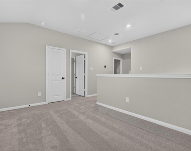 6427 Prospect Oaks Parkway - Photo Thumbnail 40