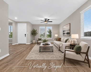 6427 Prospect Oaks Parkway - Photo Thumbnail 6