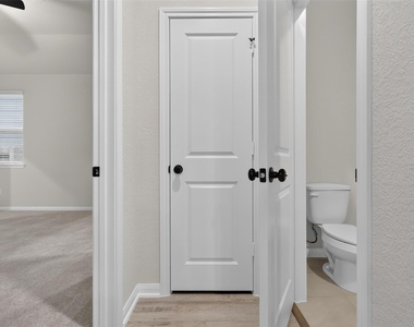6427 Prospect Oaks Parkway - Photo Thumbnail 21