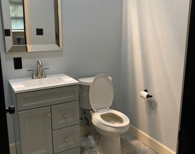4384 County Road 197 - Photo Thumbnail 6