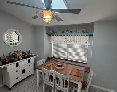 219 Wilton Avenue Sw - Photo Thumbnail 8