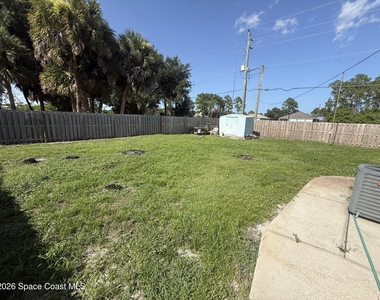 219 Wilton Avenue Sw - Photo Thumbnail 27