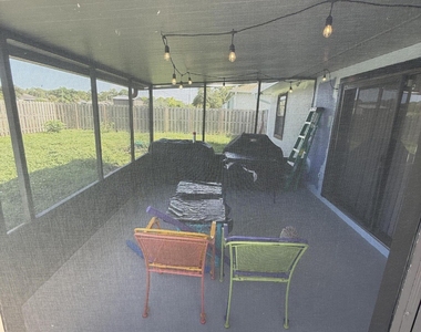 219 Wilton Avenue Sw - Photo Thumbnail 31