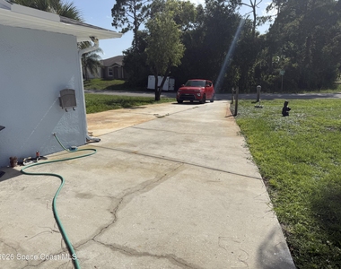 219 Wilton Avenue Sw - Photo Thumbnail 25
