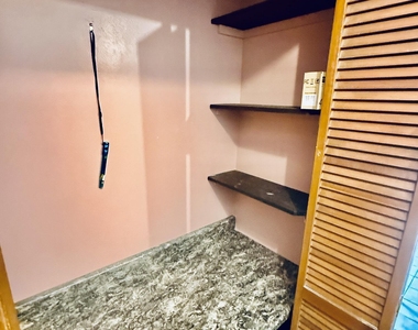 219 Wilton Avenue Sw - Photo Thumbnail 12