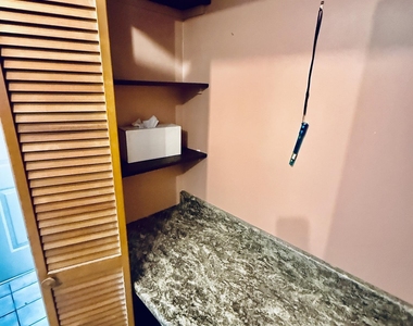 219 Wilton Avenue Sw - Photo Thumbnail 11