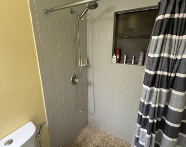219 Wilton Avenue Sw - Photo Thumbnail 15