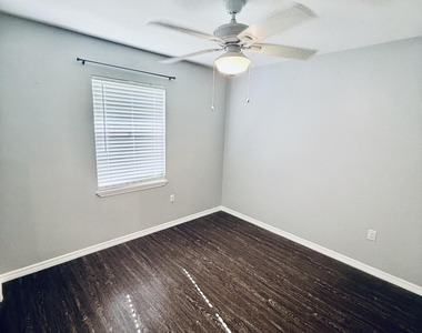 219 Wilton Avenue Sw - Photo Thumbnail 22