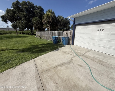 219 Wilton Avenue Sw - Photo Thumbnail 24