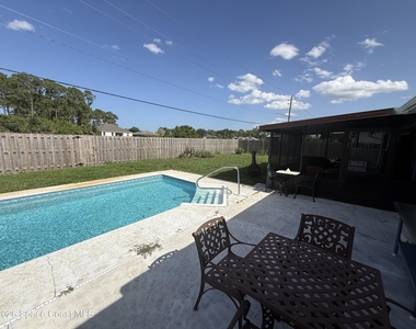 219 Wilton Avenue Sw - Photo Thumbnail 32