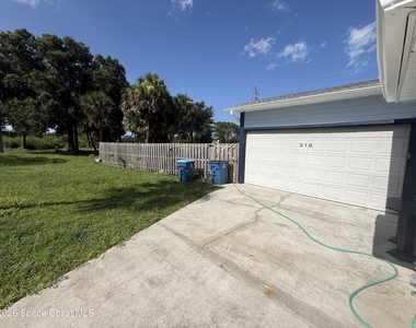 219 Wilton Avenue Sw - Photo Thumbnail 26