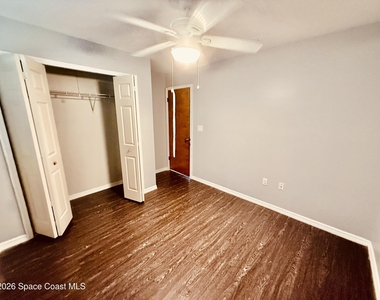 219 Wilton Avenue Sw - Photo Thumbnail 21