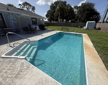 219 Wilton Avenue Sw - Photo Thumbnail 30