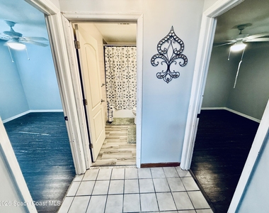 219 Wilton Avenue Sw - Photo Thumbnail 19
