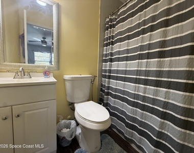 219 Wilton Avenue Sw - Photo Thumbnail 14
