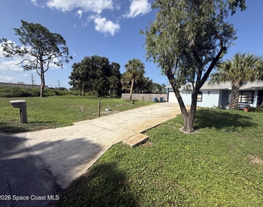 219 Wilton Avenue Sw - Photo Thumbnail 34