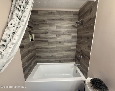 219 Wilton Avenue Sw - Photo Thumbnail 17
