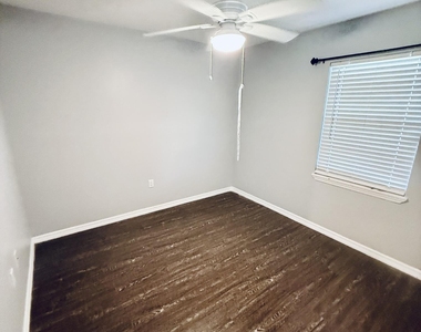 219 Wilton Avenue Sw - Photo Thumbnail 20