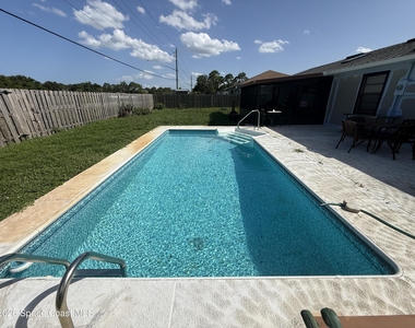 219 Wilton Avenue Sw - Photo Thumbnail 29
