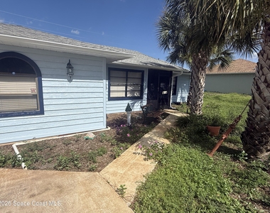 219 Wilton Avenue Sw - Photo Thumbnail 1