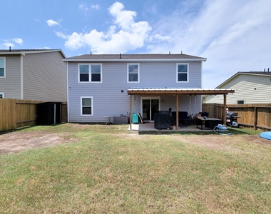 111 Avalon Drive - Photo Thumbnail 30