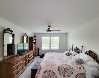 111 Avalon Drive - Photo Thumbnail 17