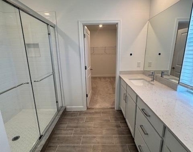 1921 Marigold Trail Nw - Photo Thumbnail 8