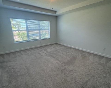 1921 Marigold Trail Nw - Photo Thumbnail 10