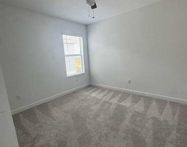 1921 Marigold Trail Nw - Photo Thumbnail 6