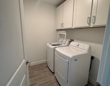 1921 Marigold Trail Nw - Photo Thumbnail 5