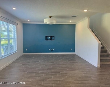 1921 Marigold Trail Nw - Photo Thumbnail 16