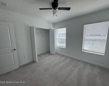 1921 Marigold Trail Nw - Photo Thumbnail 4