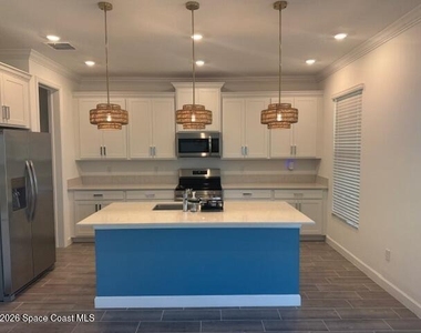 1921 Marigold Trail Nw - Photo Thumbnail 18