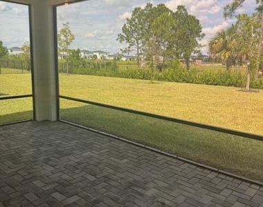1921 Marigold Trail Nw - Photo Thumbnail 15