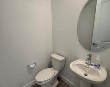 1921 Marigold Trail Nw - Photo Thumbnail 12