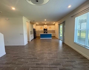 1921 Marigold Trail Nw - Photo Thumbnail 19