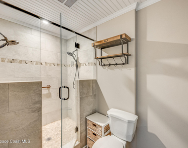 1400 Sheafe Avenue Ne - Photo Thumbnail 17