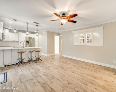 1400 Sheafe Avenue Ne - Photo Thumbnail 11