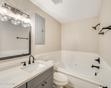 1400 Sheafe Avenue Ne - Photo Thumbnail 18