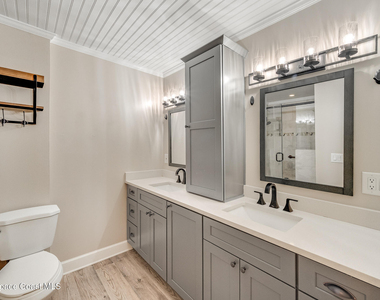 1400 Sheafe Avenue Ne - Photo Thumbnail 16