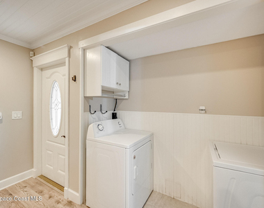 1400 Sheafe Avenue Ne - Photo Thumbnail 22