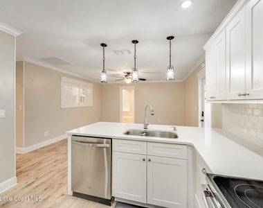 1400 Sheafe Avenue Ne - Photo Thumbnail 9