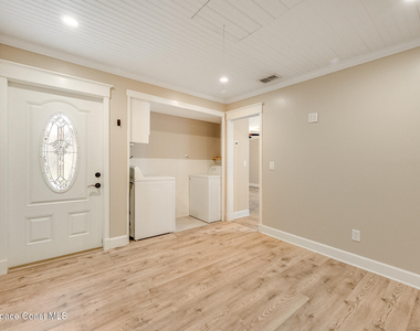 1400 Sheafe Avenue Ne - Photo Thumbnail 20