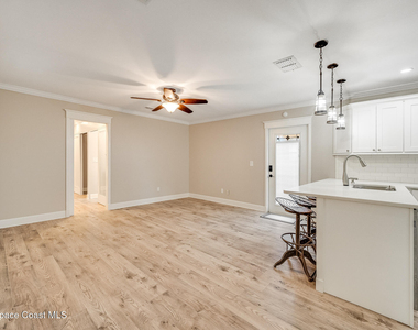 1400 Sheafe Avenue Ne - Photo Thumbnail 10