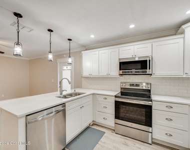 1400 Sheafe Avenue Ne - Photo Thumbnail 8