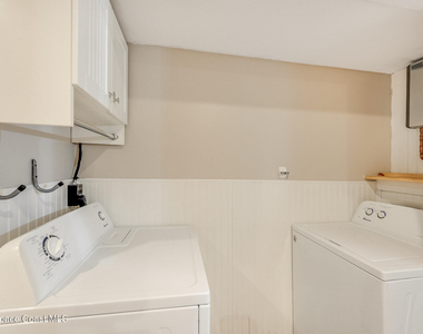 1400 Sheafe Avenue Ne - Photo Thumbnail 21