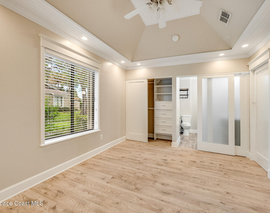 1400 Sheafe Avenue Ne - Photo Thumbnail 14